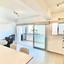 3 bedroom apartment for sale larnaca municipality larnaca 1196856 thumbnail 5601842
