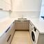 3 bedroom apartment for sale larnaca municipality larnaca 1196856 thumbnail 5601845