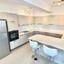 3 bedroom apartment for sale larnaca municipality larnaca 1196856 thumbnail 5601849