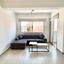 3 bedroom apartment for sale larnaca municipality larnaca 1196856 thumbnail 5601864