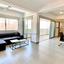 3 bedroom apartment for sale larnaca municipality larnaca 1196856 thumbnail 5601866