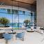 3 bedroom apartment for sale limassol marina limassol 8214856 thumbnail 13720434
