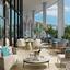 3 bedroom apartment for sale limassol marina limassol 8214856 thumbnail 16027480