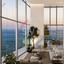 3 bedroom apartment for sale limassol marina limassol 8214856 thumbnail 16027486
