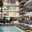 3 bedroom apartment for sale mackenzie larnaca 7870856 thumbnail 14351322