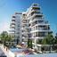 3 bedroom apartment for sale mackenzie larnaca 7870856 thumbnail 14351328