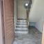 3 bedroom detached house for rent kato polemidia limassol 8931856 thumbnail 17750252
