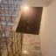 3 bedroom detached house for rent kato polemidia limassol 8931856 thumbnail 17750254