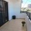 3 bedroom detached house for rent kato polemidia limassol 8931856 thumbnail 17750256