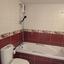3 bedroom detached house for rent kato polemidia limassol 8931856 thumbnail 17750258