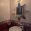3 bedroom detached house for rent kato polemidia limassol 8931856 thumbnail 17750260