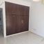 3 bedroom detached house for rent kato polemidia limassol 8931856 thumbnail 17750262