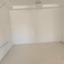 3 bedroom detached house for rent kato polemidia limassol 8931856 thumbnail 17750265