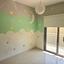 3 bedroom detached house for rent kato polemidia limassol 8931856 thumbnail 17750267