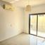 3 bedroom detached house for rent kato polemidia limassol 8931856 thumbnail 17750270