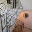 3 bedroom detached house for rent kato polemidia limassol 8931856 thumbnail 17750274