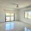 3 bedroom detached house for rent kato polemidia limassol 8931856 thumbnail 17750277