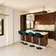 3 bedroom detached house for rent kato polemidia limassol 8931856 thumbnail 17750279