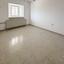 3 bedroom detached house for sale deryneia famagusta 1555856 thumbnail 15762238