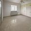 3 bedroom detached house for sale deryneia famagusta 1555856 thumbnail 15762239