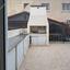 3 bedroom detached house for sale deryneia famagusta 1555856 thumbnail 15762240