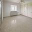 3 bedroom detached house for sale deryneia famagusta 1555856 thumbnail 15762241
