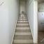 3 bedroom detached house for sale deryneia famagusta 1555856 thumbnail 15762243