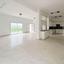 3 bedroom detached house for sale deryneia famagusta 1555856 thumbnail 15762244