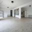 3 bedroom detached house for sale deryneia famagusta 1555856 thumbnail 15762247