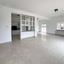 3 bedroom detached house for sale deryneia famagusta 1555856 thumbnail 15762248