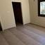 3 bedroom detached house for sale kellaki limassol 8605856 thumbnail 15765061