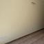 3 bedroom detached house for sale kellaki limassol 8605856 thumbnail 15765062