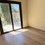 3 bedroom detached house for sale kellaki limassol 8605856 thumbnail 15765063
