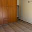 3 bedroom detached house for sale kellaki limassol 8605856 thumbnail 15765064