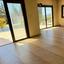 3 bedroom detached house for sale kellaki limassol 8605856 thumbnail 15765065