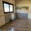 3 bedroom detached house for sale kellaki limassol 8605856 thumbnail 15765066