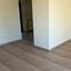 3 bedroom detached house for sale kellaki limassol 8605856 thumbnail 15765067