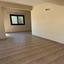 3 bedroom detached house for sale kellaki limassol 8605856 thumbnail 15765068