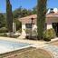 3 bedroom detached house for sale kellaki limassol 8605856 thumbnail 15765069