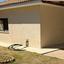 3 bedroom detached house for sale kellaki limassol 8605856 thumbnail 15765070