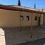 3 bedroom detached house for sale kellaki limassol 8605856 thumbnail 15765071