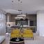 3 bedroom detached house for sale konia paphos 8740856 thumbnail 16386975