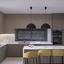 3 bedroom detached house for sale konia paphos 8740856 thumbnail 16386988
