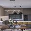 3 bedroom detached house for sale konia paphos 8740856 thumbnail 16386989