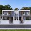 3 bedroom detached house for sale konia paphos 8740856 thumbnail 16386992