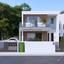 3 bedroom detached house for sale konia paphos 8740856 thumbnail 16386998