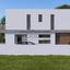 3 bedroom detached house for sale konia paphos 8740856 thumbnail 16387000
