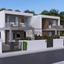 3 bedroom detached house for sale konia paphos 8740856 thumbnail 16387001