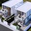 3 bedroom detached house for sale konia paphos 8740856 thumbnail 16387006