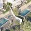 3 bedroom detached house for sale lofos tala paphos 1518856 thumbnail 12630310